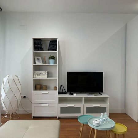 Apartamento Medina-Azahara กอร์โดบา ภายนอก รูปภาพ