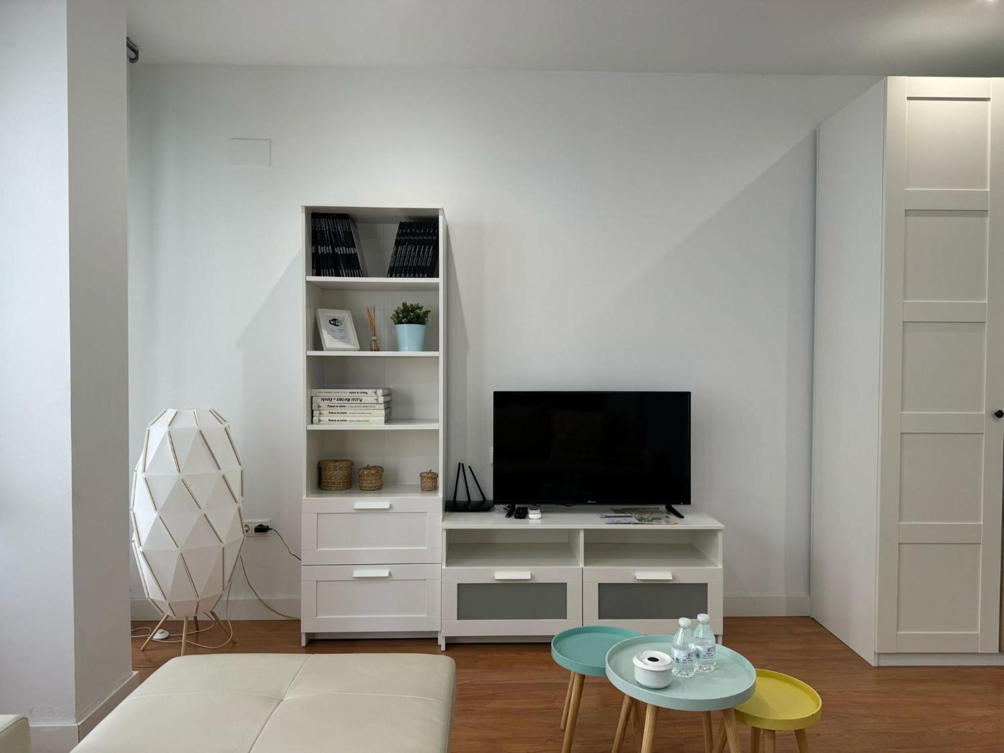 Apartamento Medina-Azahara กอร์โดบา ภายนอก รูปภาพ